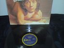 STEVIE WRIGHT. BLACK EYED BRUISER.(VANDA -YOUNG)   EASYBEATS.  ALBERT. APLPA-012