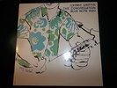 Johnny Griffin LP The Congregation -Jazz ANDY WARHOL STILL SEALED
