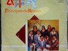 DISCOS DANCING LOS ANGELES AZULES VOL. 6 