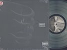 TOOL - UNDERTOW - ALT ROCK LP - SHRINK WRAP - CLEAR VINYL