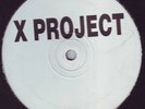 X Project ?– Walking In The Air    X Project ?– XPROJECT1