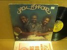  funk JACK ASHFORD magic disc HOTEL SHEET soul FUNKY OG LP NM-