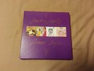 Siamese Singles Box Set Smashing Pumpkins Vinyl Excellent Condition