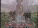 the ghost - when you´re  dead....( UK 1970 )  new LP re-release