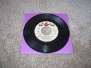 NO.SOUL-SIDNEY BARNES-YOU'LL ALWAYS BE IN STYLE'I'M SO GLAD-HEAR BOTH