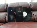 Steely Dan Aja LP MFSL  1-033