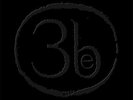 Third Eye Blind 3EB LP - Limited to 500 - Signed & Numbered Vinyl Box Set - OOP