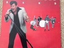 James Harman Band - Thank You Baby W/Hollywood Fats And Kid Ramos