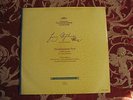 DGG TULIP 1 ED KOECKERT Q. SCHUBERT STREICHQUARTETT Der Tod und das madchen N M