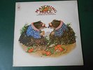 MATCHING MOLE  ORIGINAL  LP  UK PRESSING