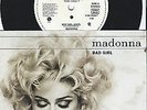 MADONNA GERMAN 7