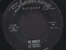 THE FUGITIVES Bo Diddley RARE VIRGINIA GARAGE 45 Listen 