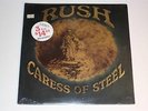 *SEALED* RUSH 