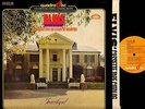 Elvis Presley QUAD LP Recorded Live On Stage In Memphis NM on RCA APD1-0606