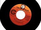 Clarence Carter - Messin' With My Mind. Ichiban.  R&B Modern Northern Soul 7