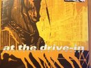 At the Drive-In 
