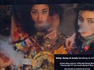 KITTY DAISY & LEWIS Smoking In Heaven 5 10