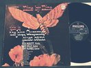 JOHN DUMMER BLUES BAND: stereo LP 