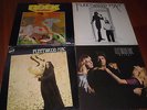 4xFleetwood Mac - Same, Then Play On, Mirage, The PiousBird Of Good Omen orginal