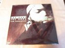 Ice Cube THE PREDATOR Sealed LP