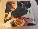 Blind Melon SOUP 1995 Sealed LP