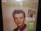 Elvis Presley Elvis Country - Special Edition 2 LP Set  180g Vinyl - Sealed