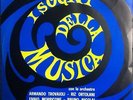 ITA OST LP: AAVV 