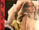 ITA OST LP: NICO FIDENCO 