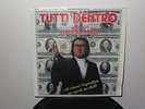 ITA OST LP: PIERO PICCIONI 