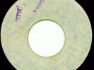 1969 Blank Boss Reggae - AFRICAN ZULU - Lloyd Charmers - Roland Alphonso 7