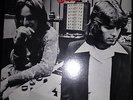 Big Star Third Original US Pressing 1978 PVC 7903 aka Sister Lovers