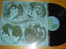Small Faces - Best Of - RARE World Record Club LP