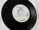THE SMITHS-THE HEADMASTER RITUAL-VERY RARE DUTCH 1 SIDED PROMO 7