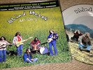 BLIND MELON NO RAIN 12