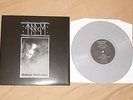 TAAKE / AMOK - Split 10