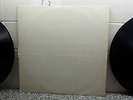 BEATLES THE BEATLES WHITE ALBUM 1968 UK APPLE RECORDS EX VG