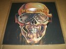 MEGADETH-Wake Up Dead 10