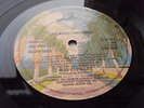 ROD STEWART ATLANTIC CROSSING 1st UK Press LP TIME CAPSULE REVIEW COPY