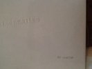 THE BEATLES White Album 1st press top loader w/inserts 1968 low no.0045746