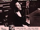 VERVE | Ella Fitzgerald - Let No Man Write My Epitaph SACD