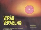 Verão Vermelho OST LP 1970 Mono Jazz Lounge Erlon Chaves Bossa Brazil Hear mp3