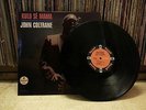 John Coltrane - 