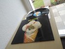 ARDO DOMBEC SAME LP IN 1971 MINT GERMAN KRAUTROCK MONSTER