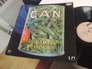 CAN 