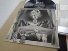 FLY - DIE FAHRT MIT DEM GLÄSERNEN BALLON (rare Krautrock LP in mint)