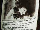 RARE UK 1970 ORIG = 1st STRAY = PULVERIZING CRANKED HEAVY PROG PSYCH Hawkwind