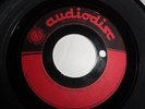 Rare 1960's Unknown Unreleased Garage Psych Fuzz 45 Acetate Audiodisc  Listen 