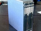 LP-BOX:Pop History Box Set,Die Geschichte der Popmusik(30 LP BOX SET)[NM]