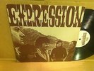 rare private lounge funk EXPRESSION funky soul breaks NEVADA OG LP