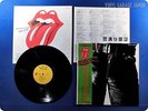 ROLLING STONES 